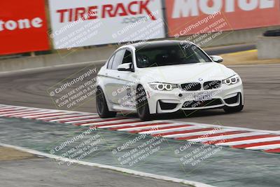 media/May-17-2025-Speed Ventures (Sat) [[f9f9f70676]]/Black/Session 2 (Turn 11)/